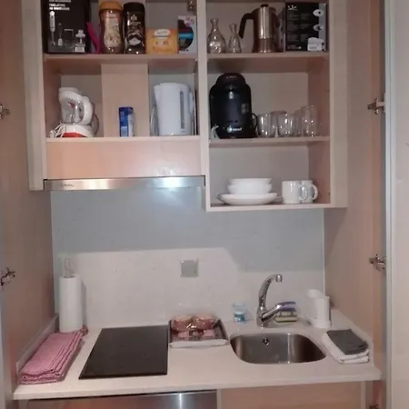 Apartamento Playa Silgar Sanxenxo Esterno foto